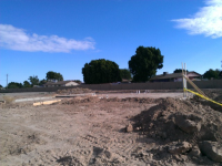 549 S 45 DR, Yuma, AZ 85364 