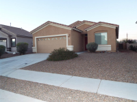 534 W Calle Cajeta, Sahuarita, AZ 85629 