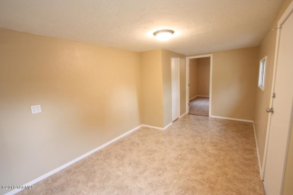 3101 E 26Th, Tucson, AZ 85713 