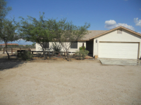 31581 N ROYCE Road, Queen Creek, AZ 85142 