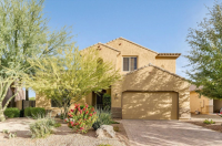 4842 E FIRESTONE Drive, Chandler, AZ 85249 