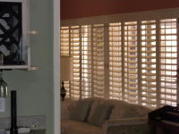 11040 S SHOSHONI Drive, Phoenix, AZ 85044 