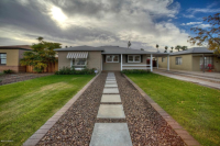 1425 E HUBBELL Street, Phoenix, AZ 85006 