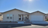 3301 S. Goldfield Rd., #4063, Apache Junction, AZ 85120 