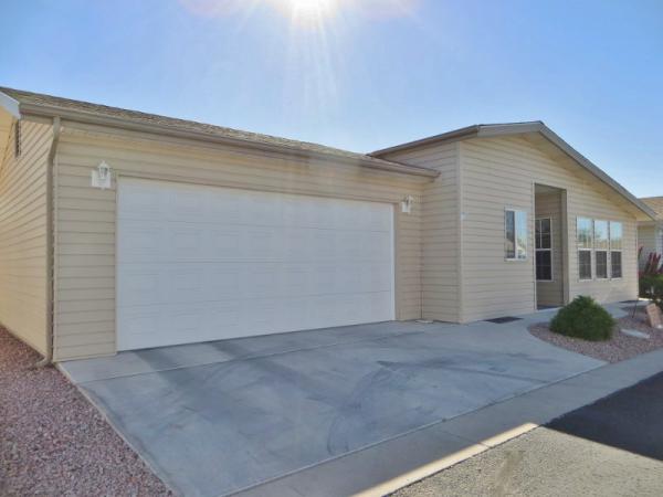 3301 S. Goldfield Rd., #2029, Apache Junction, AZ 85119 