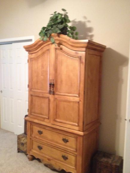 2208 W Baseline Ave Unit 69, Apache Junction, AZ 85120 