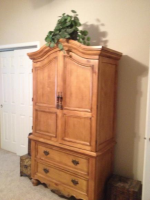 2208 W Baseline Ave Unit 69, Apache Junction, AZ 85120 