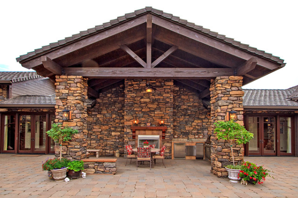 5350 W Three Forks Road, Prescott, AZ 86305 