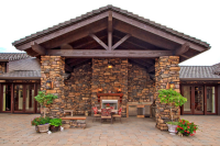 5350 W Three Forks Road, Prescott, AZ 86305 