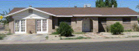 9516 West Filmore Street, Tolleson, AZ 85353 