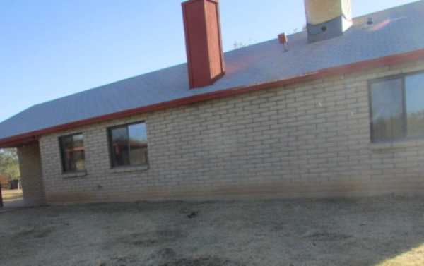 5490 South Pinta Avenue, Tucson, AZ 85706 