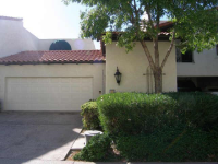 77 E MISSOURI Avenue #53, Phoenix, AZ 85012 