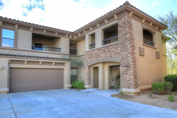 19700 N 76TH Street #2170, Scottsdale, AZ 85255 