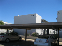 1745 S Jones #K214, Tucson, AZ 85713 