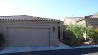 3805 N Forest Park #119, Tucson, AZ 85718 
