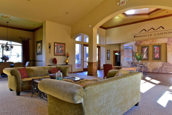 7050 E Sunrise #15101, Tucson, AZ 85750 