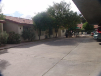 4130 N 21ST Street #6, Phoenix, AZ 85016 