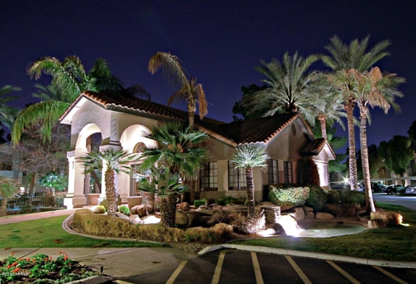 9600 N 96TH Street #127, Scottsdale, AZ 85258 