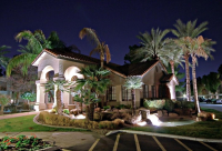 9600 N 96TH Street #127, Scottsdale, AZ 85258 