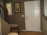 3935 E ROUGH RIDER Road #1109, Phoenix, AZ 85050 