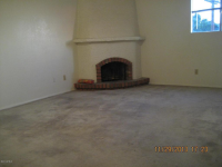 1831 W MULBERRY Drive #235, Phoenix, AZ 85015 