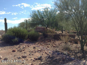 0000 N VILLAS Drive #114, Fountain Hills, AZ 85268 