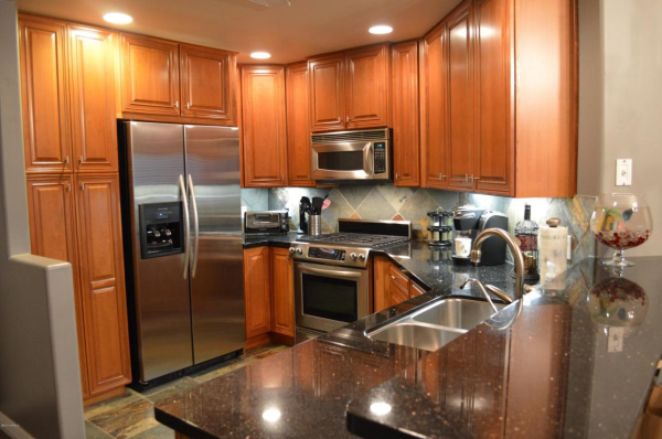 5350 E DEER VALLEY Drive #2236, Phoenix, AZ 85054 