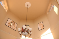 14110 E GLORIA Lane, Scottsdale, AZ 85262 