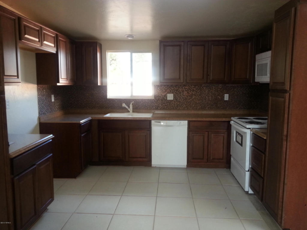 8811 E Colette, Tucson, AZ 85710 