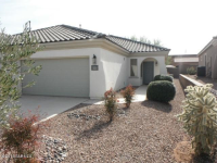 595 W Calle Montero, Sahuarita, AZ 85629 