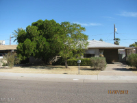 5015 S 20TH Street, Phoenix, AZ 85040 