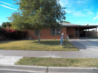 1632 S 10 AVE, Yuma, AZ 85364 