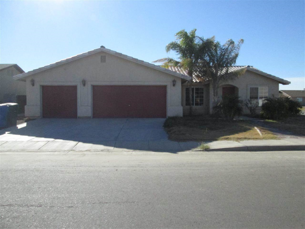 817 W 12 ST, Somerton, AZ 85350 