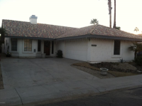 1431 W FOLLEY Street, Chandler, AZ 85224 