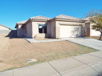 86 4th Avenue W, Buckeye, AZ 85326 