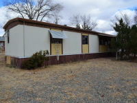 7628 East Spanish Moss Lane, Prescott Valley, AZ 86314 