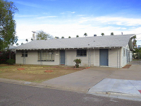 3302 W College Drive, Phoenix, AZ 85017 