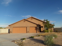1083 E San Luis Lane, San Luis, AZ 85349 
