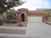 3885 E Melrose Street, Gilbert, AZ 85297 
