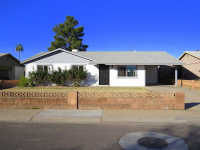1904 N 70th Drive, Phoenix, AZ 85035 