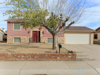 6225 South 46th Street, Phoenix, AZ 85042 