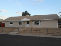 18204 N 2nd Street, Phoenix, AZ 85022 