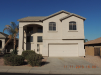 12638 W Columbus Ave, Avondale, AZ 85323 