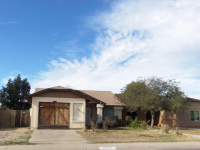 20450 N 30th Dr, Phoenix, AZ 85027 