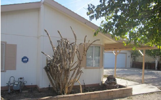 7940 Meadow Lark St, Mohave Valley, AZ 86440 