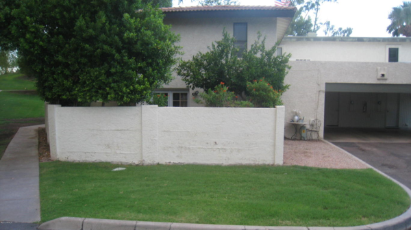 8445 S 48TH Street #3, Phoenix, AZ 85044 