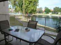 11044 N 28th Drive #237, Phoenix, AZ 85029 