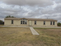 16100 W El Tiro Road, Marana, AZ 85653 