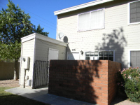 510 N Alma School Road Unit 146, Mesa, AZ 85201 