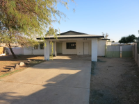 4515 W Cambridge Avenue, Phoenix, AZ 85035 